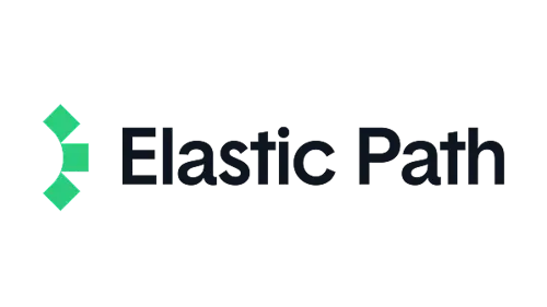 Elastic Path