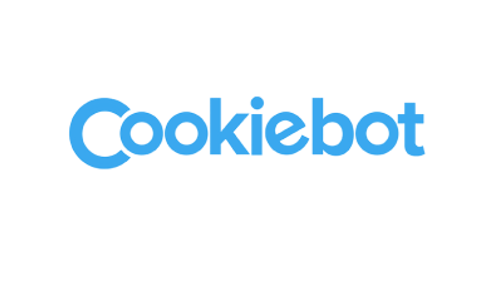 Cookiebot