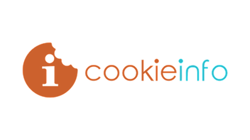 Cookieinfo