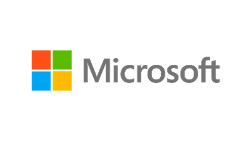 Microsoft