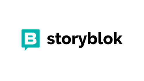 Storyblok