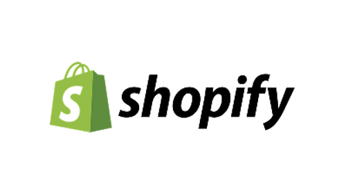 Shopify