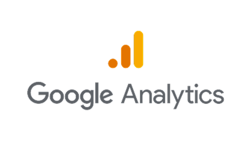 Google Analytics