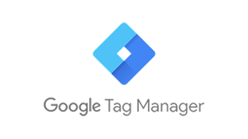 Google Tag Manager