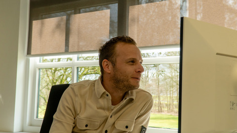 Developer
