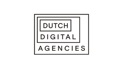Dutch Digital Agencies