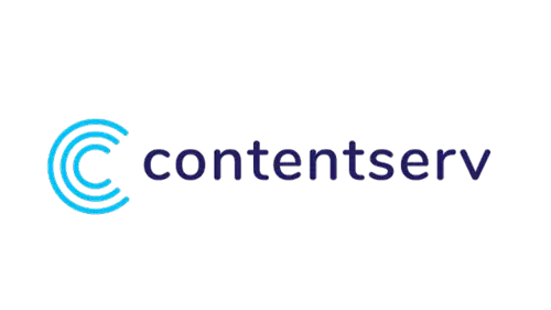 Contentserv