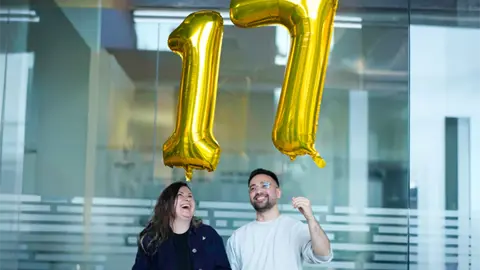 Umbraco 17