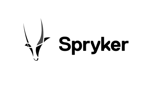 Spryker