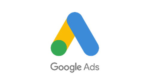 Google Ads