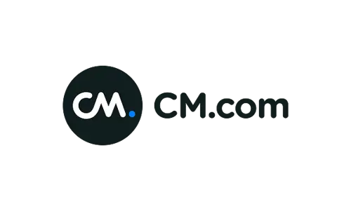 CM.com