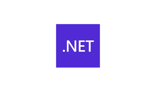 Microsoft .NET