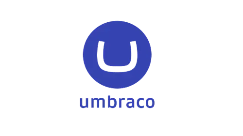 Umbraco